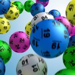 Australian Lottery News