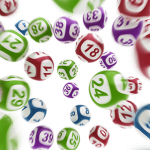 Australian Lottery News