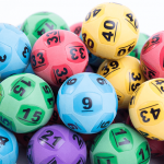 Australian Lottery News