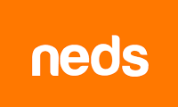 Neds