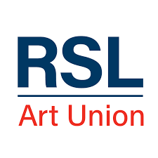RSL Prize Home Lottery